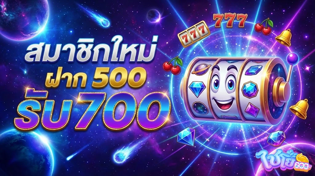PromotionCY268